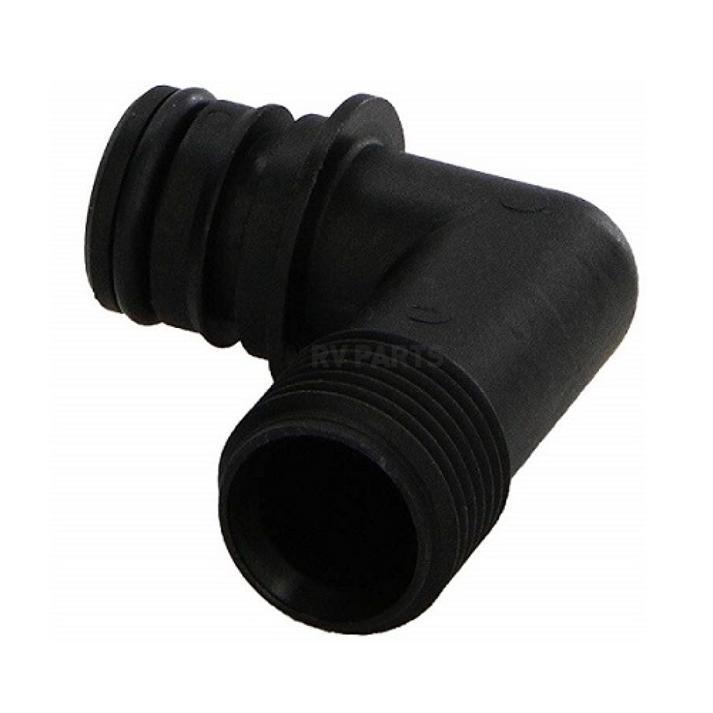 Flojet Fresh Water Adapter Fitting 20381008
